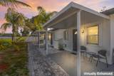 1031 E Street - Photo 14