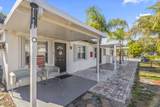 1031 E Street - Photo 15