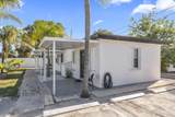 1031 E Street - Photo 16