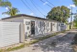 1031 E Street - Photo 17