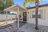 1031 E Street - Photo 18