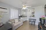 1031 E Street - Photo 19