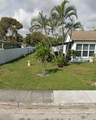 1031 E Street - Photo 2