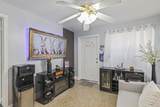 1031 E Street - Photo 20