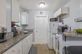 1031 E Street - Photo 21