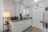1031 E Street - Photo 22
