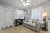1031 E Street - Photo 23