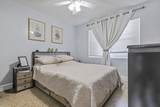 1031 E Street - Photo 24