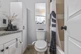 1031 E Street - Photo 25