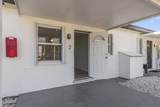 1031 E Street - Photo 26