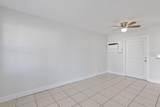1031 E Street - Photo 27