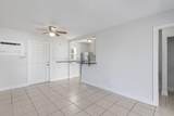 1031 E Street - Photo 28