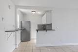 1031 E Street - Photo 29