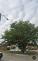 1031 E Street - Photo 3