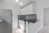 1031 E Street - Photo 30
