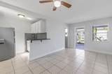 1031 E Street - Photo 31