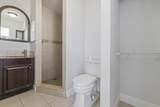 1031 E Street - Photo 32