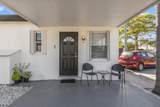 1031 E Street - Photo 33