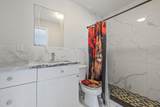 1031 E Street - Photo 34