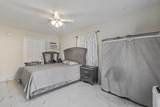 1031 E Street - Photo 35