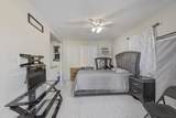 1031 E Street - Photo 36