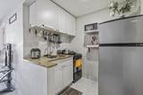 1031 E Street - Photo 37