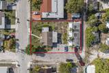 1031 E Street - Photo 38