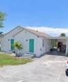 1031 E Street - Photo 4