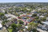 1031 E Street - Photo 39