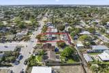 1031 E Street - Photo 40