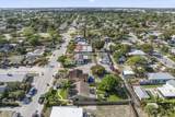 1031 E Street - Photo 41