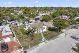 1031 E Street - Photo 42