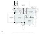 1031 E Street - Photo 43