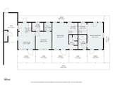 1031 E Street - Photo 44