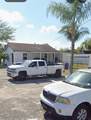1031 E Street - Photo 5