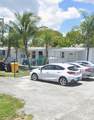 1031 E Street - Photo 6