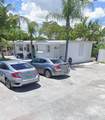 1031 E Street - Photo 7