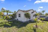 1031 E Street - Photo 8