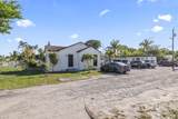 1031 E Street - Photo 9