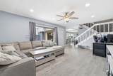 3832 Jefferson Street - Photo 1