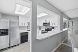 3832 Jefferson Street - Photo 7