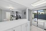 3832 Jefferson Street - Photo 8