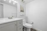 3832 Jefferson Street - Photo 9