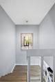 3832 Jefferson Street - Photo 10