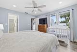 3832 Jefferson Street - Photo 11