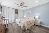 3832 Jefferson Street - Photo 12