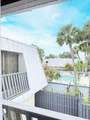 3832 Jefferson Street - Photo 16