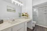 3832 Jefferson Street - Photo 13