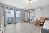 3832 Jefferson Street - Photo 14