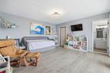 3832 Jefferson Street - Photo 15
